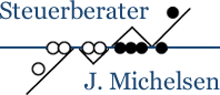 Logo - STB Michelsen